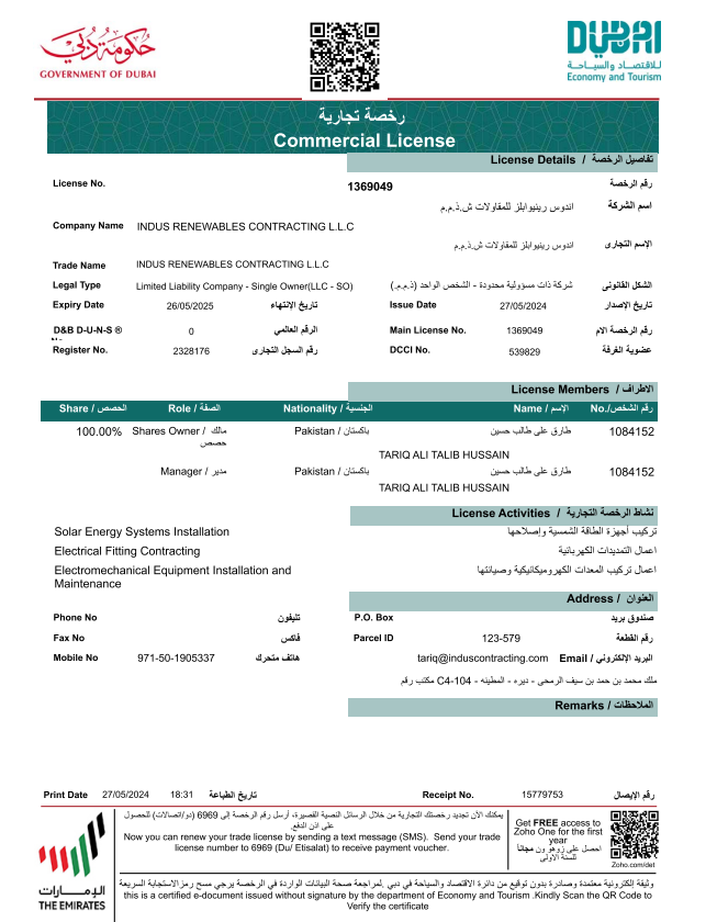 Extractedindus renewables 2