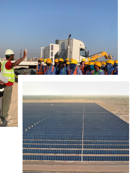 Untitled design (12)